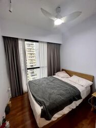 Sky Vue (D20), Condominium #569317331